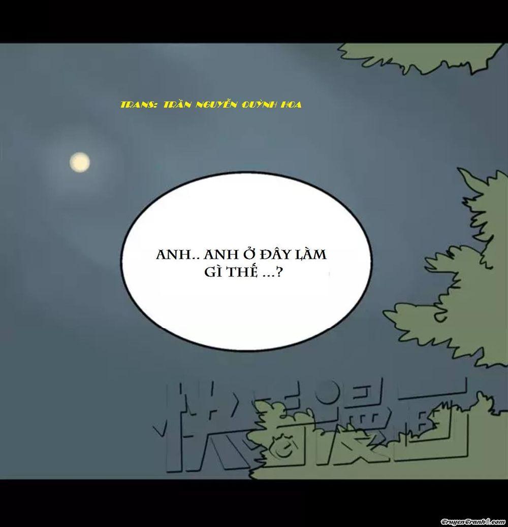 Ứng Dụng Thẩm Mỹ Chapter 11 - Trang 2