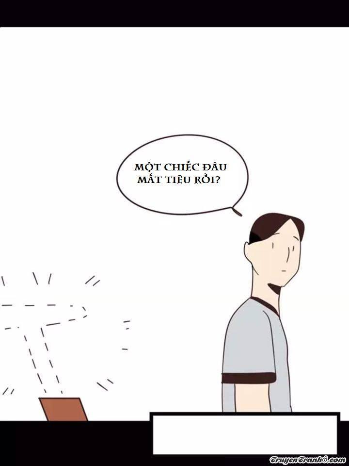 Ứng Dụng Thẩm Mỹ Chapter 12 - Trang 2