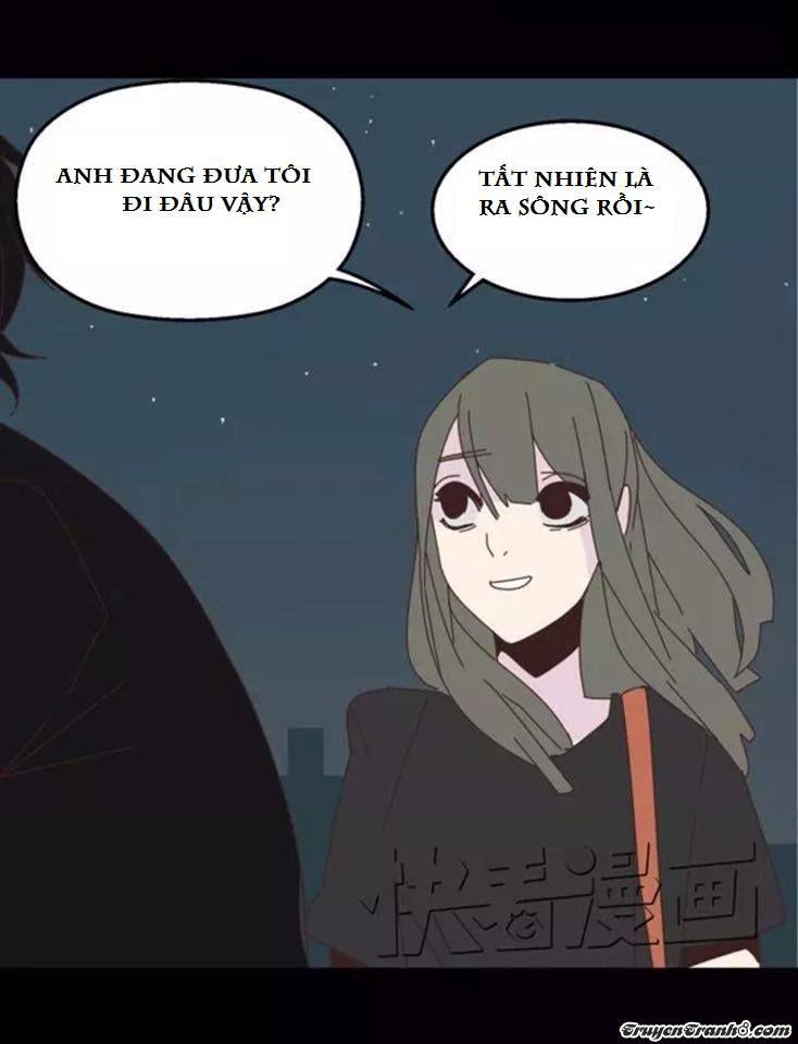 Ứng Dụng Thẩm Mỹ Chapter 12 - Trang 2