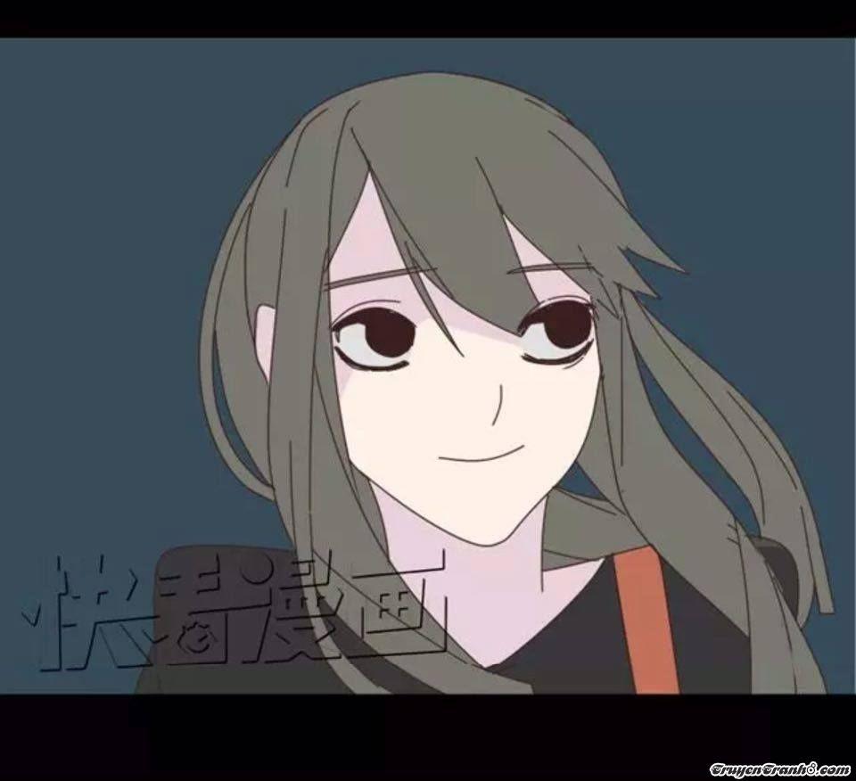 Ứng Dụng Thẩm Mỹ Chapter 12 - Trang 2