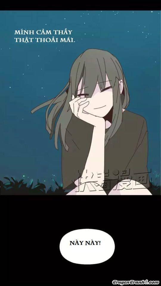 Ứng Dụng Thẩm Mỹ Chapter 12 - Trang 2