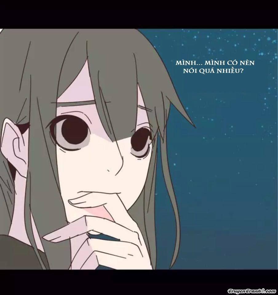 Ứng Dụng Thẩm Mỹ Chapter 12 - Trang 2