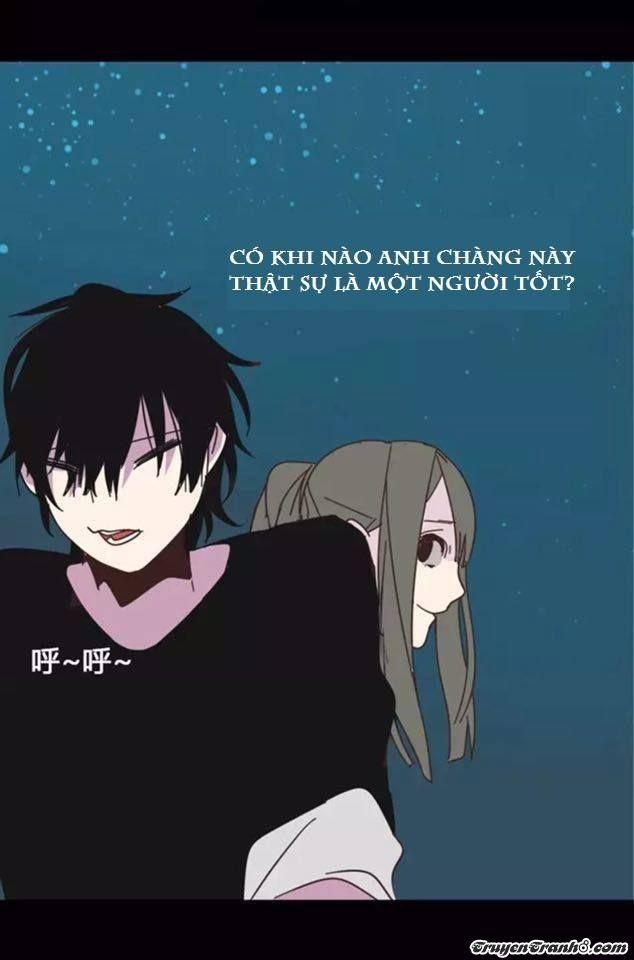 Ứng Dụng Thẩm Mỹ Chapter 12 - Trang 2