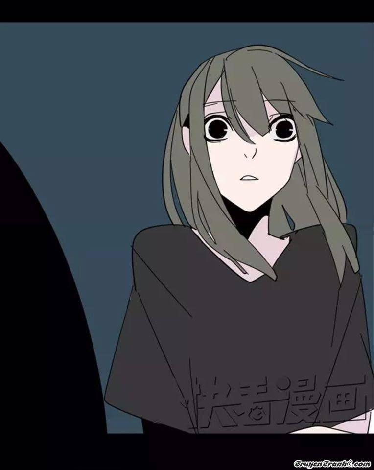 Ứng Dụng Thẩm Mỹ Chapter 12 - Trang 2