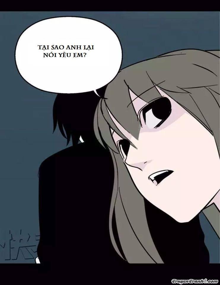 Ứng Dụng Thẩm Mỹ Chapter 12 - Trang 2