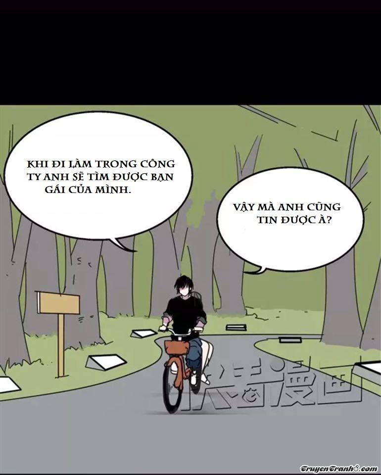 Ứng Dụng Thẩm Mỹ Chapter 12 - Trang 2