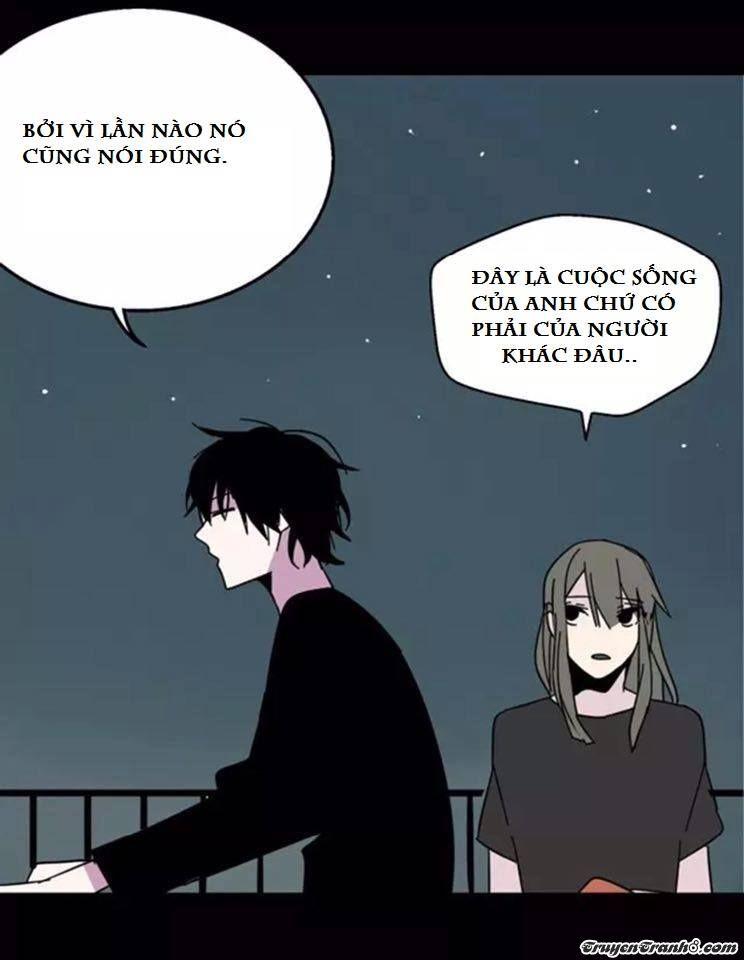 Ứng Dụng Thẩm Mỹ Chapter 12 - Trang 2