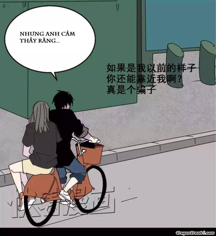 Ứng Dụng Thẩm Mỹ Chapter 12 - Trang 2