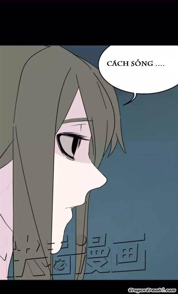 Ứng Dụng Thẩm Mỹ Chapter 12 - Trang 2