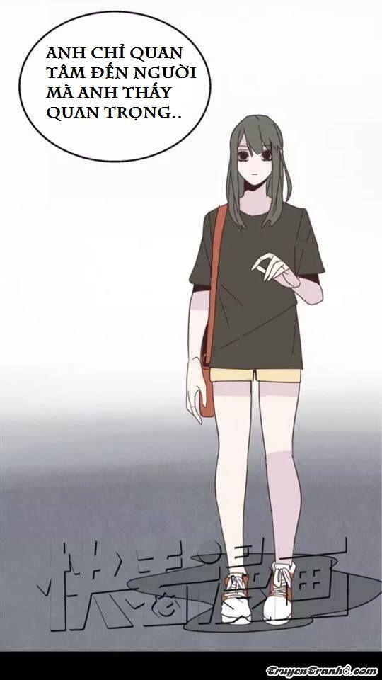 Ứng Dụng Thẩm Mỹ Chapter 12 - Trang 2