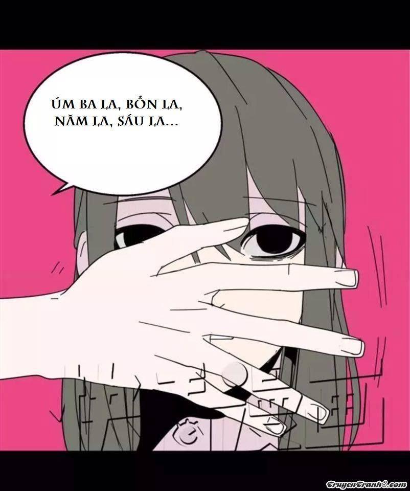 Ứng Dụng Thẩm Mỹ Chapter 12 - Trang 2