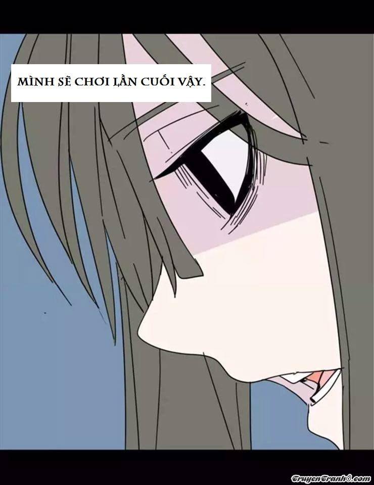 Ứng Dụng Thẩm Mỹ Chapter 12 - Trang 2