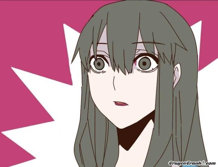 Ứng Dụng Thẩm Mỹ Chapter 15 - Trang 2