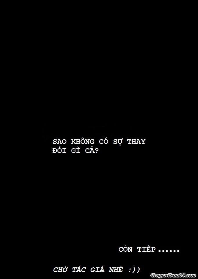 Ứng Dụng Thẩm Mỹ Chapter 15 - Trang 2