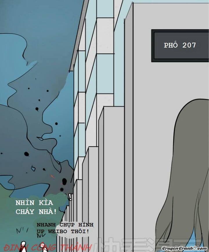 Ứng Dụng Thẩm Mỹ Chapter 18 - Trang 2