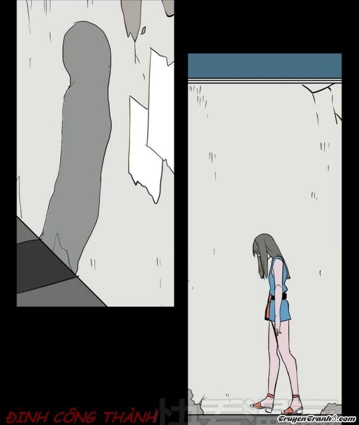 Ứng Dụng Thẩm Mỹ Chapter 18 - Trang 2