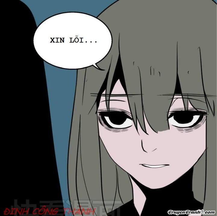 Ứng Dụng Thẩm Mỹ Chapter 18 - Trang 2