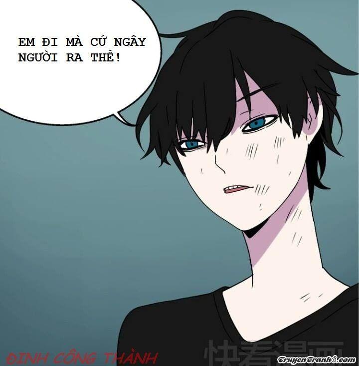 Ứng Dụng Thẩm Mỹ Chapter 18 - Trang 2