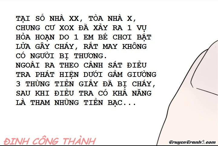 Ứng Dụng Thẩm Mỹ Chapter 18 - Trang 2