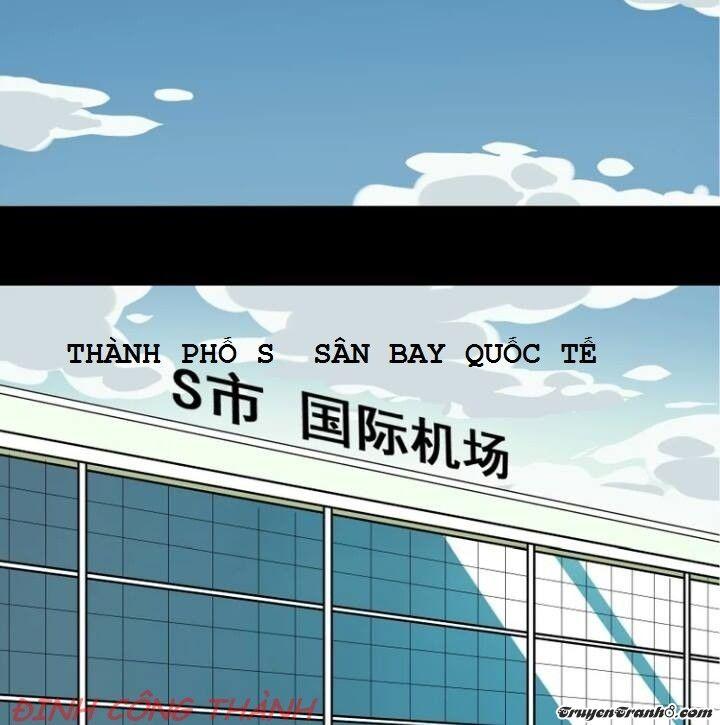 Ứng Dụng Thẩm Mỹ Chapter 18 - Trang 2