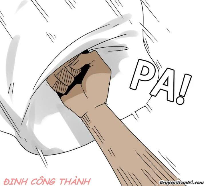 Ứng Dụng Thẩm Mỹ Chapter 19 - Trang 2