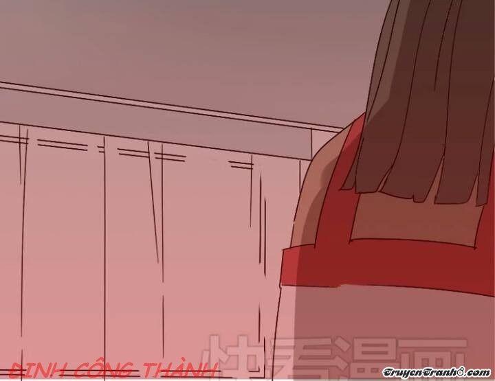 Ứng Dụng Thẩm Mỹ Chapter 19 - Trang 2