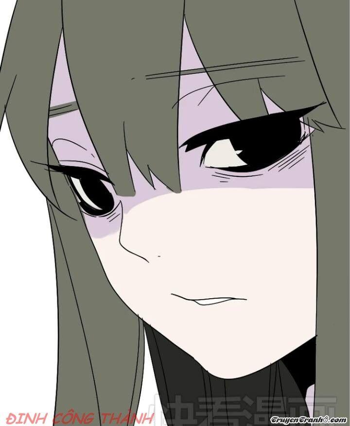 Ứng Dụng Thẩm Mỹ Chapter 19 - Trang 2