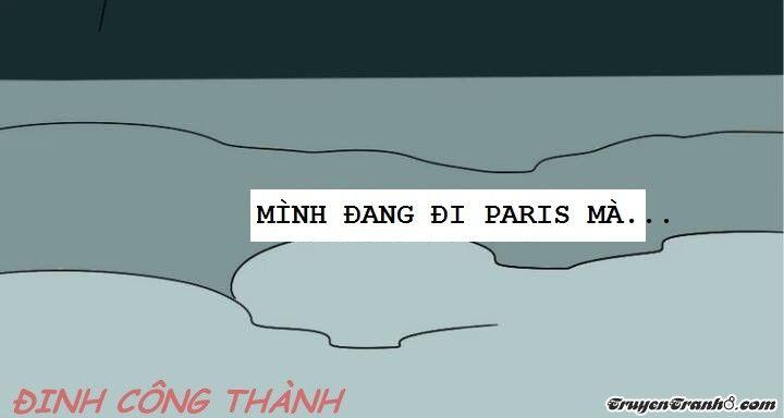 Ứng Dụng Thẩm Mỹ Chapter 19 - Trang 2