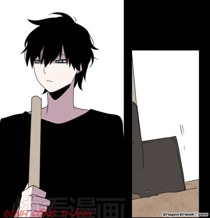 Ứng Dụng Thẩm Mỹ Chapter 19 - Trang 2