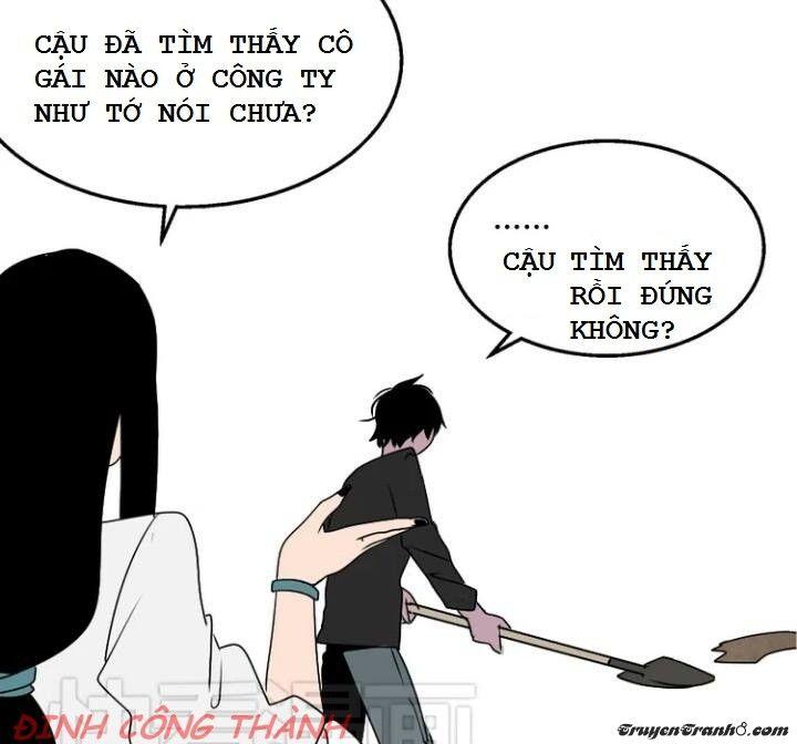 Ứng Dụng Thẩm Mỹ Chapter 19 - Trang 2