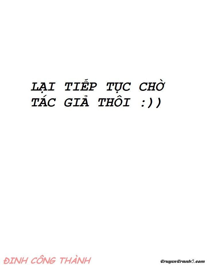 Ứng Dụng Thẩm Mỹ Chapter 19 - Trang 2