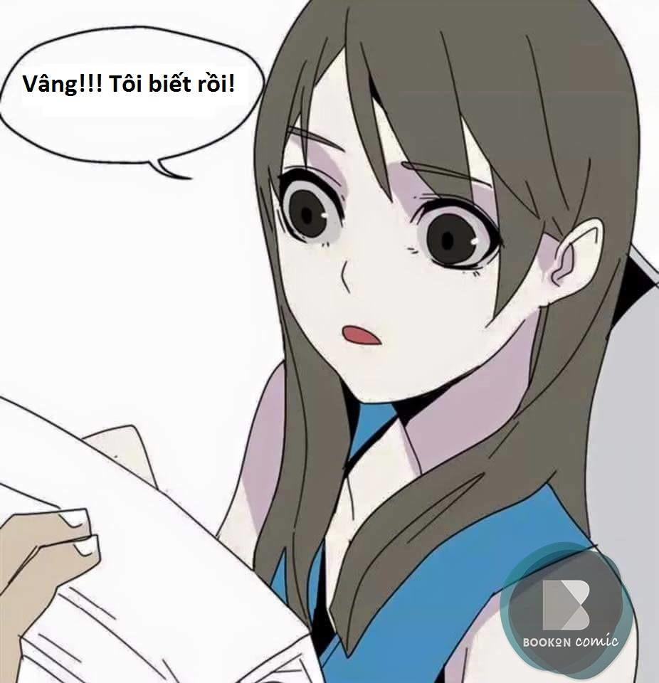 Ứng Dụng Thẩm Mỹ Chapter 2 - Trang 2