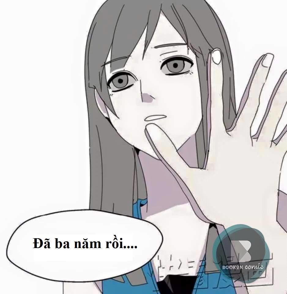 Ứng Dụng Thẩm Mỹ Chapter 2 - Trang 2