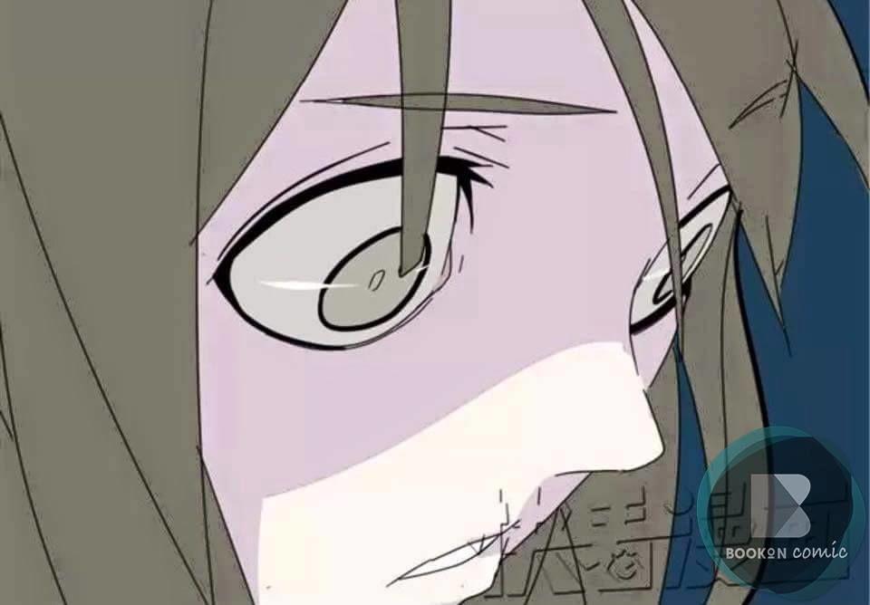 Ứng Dụng Thẩm Mỹ Chapter 2 - Trang 2