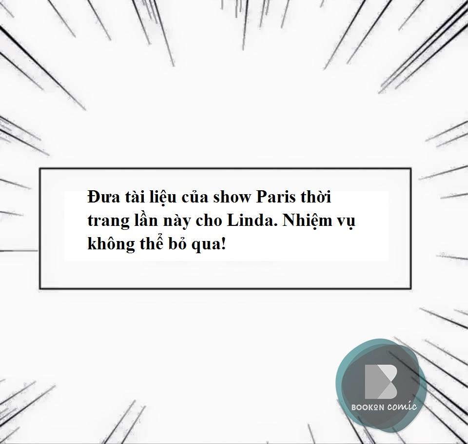 Ứng Dụng Thẩm Mỹ Chapter 2 - Trang 2