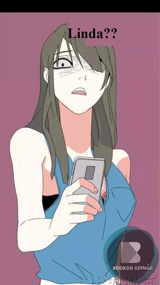 Ứng Dụng Thẩm Mỹ Chapter 2 - Trang 2