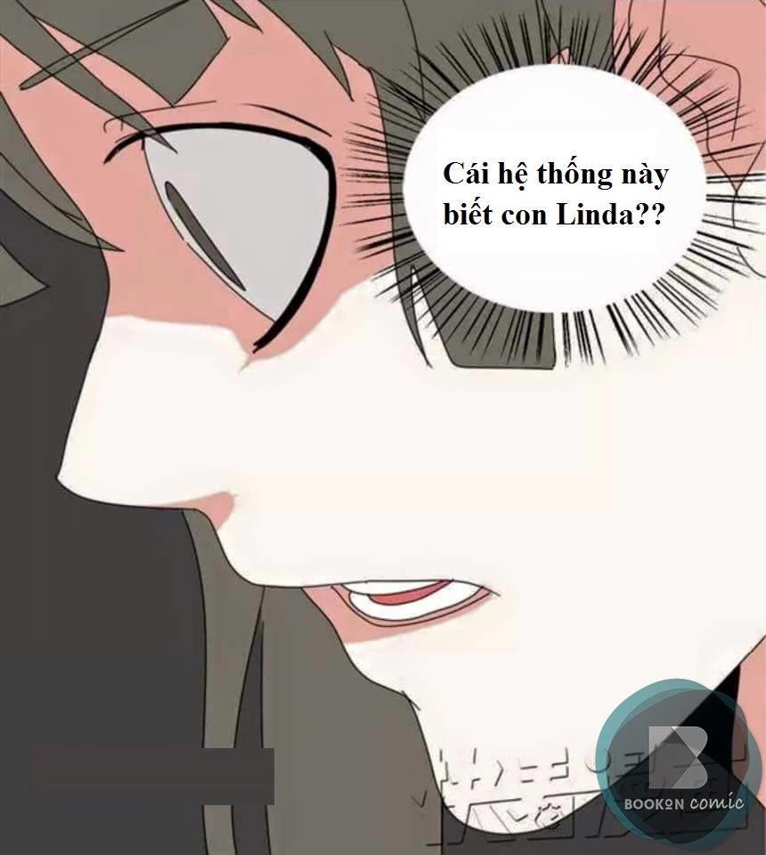 Ứng Dụng Thẩm Mỹ Chapter 2 - Trang 2