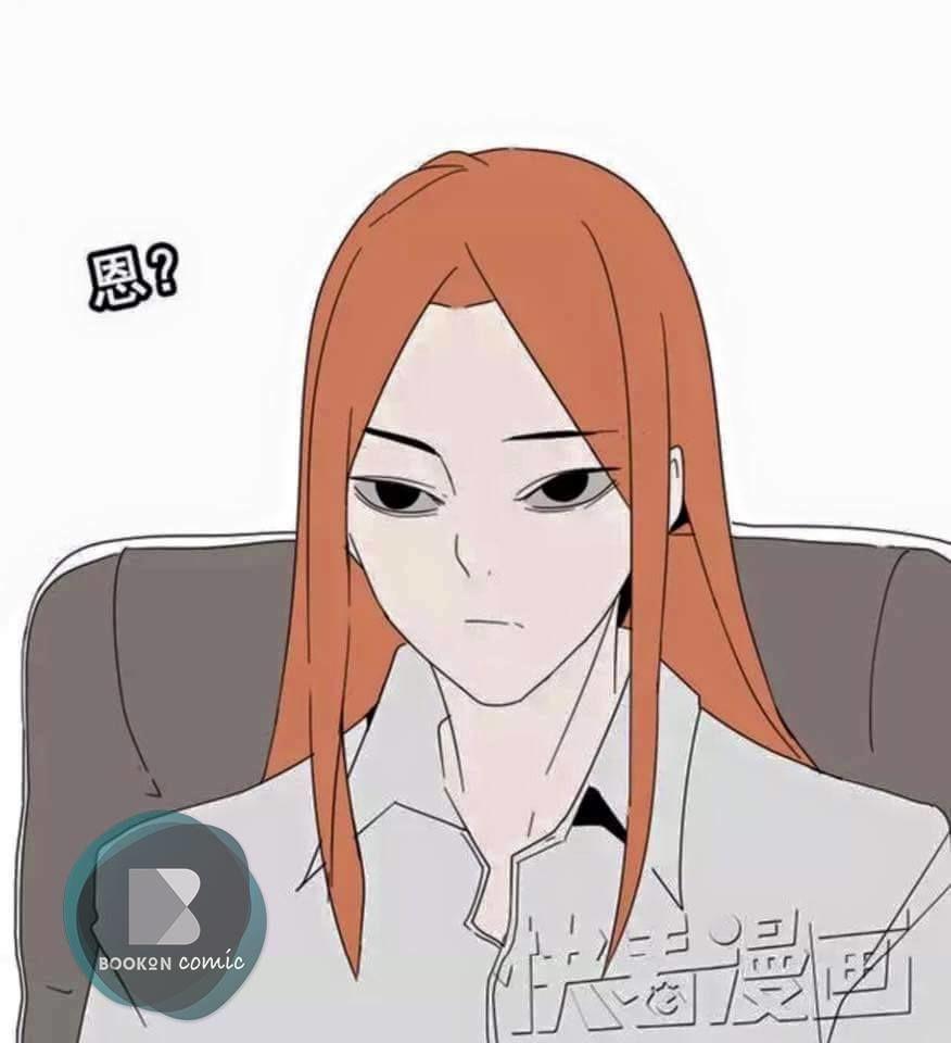 Ứng Dụng Thẩm Mỹ Chapter 2 - Trang 2