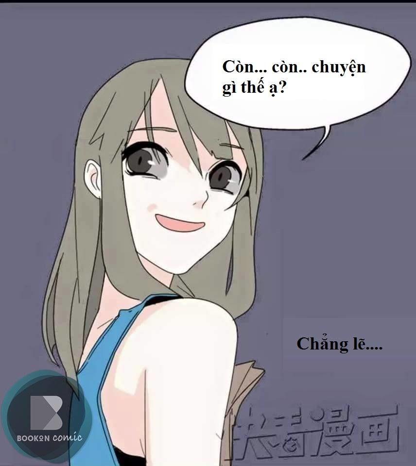 Ứng Dụng Thẩm Mỹ Chapter 2 - Trang 2