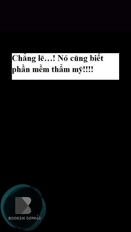 Ứng Dụng Thẩm Mỹ Chapter 2 - Trang 2