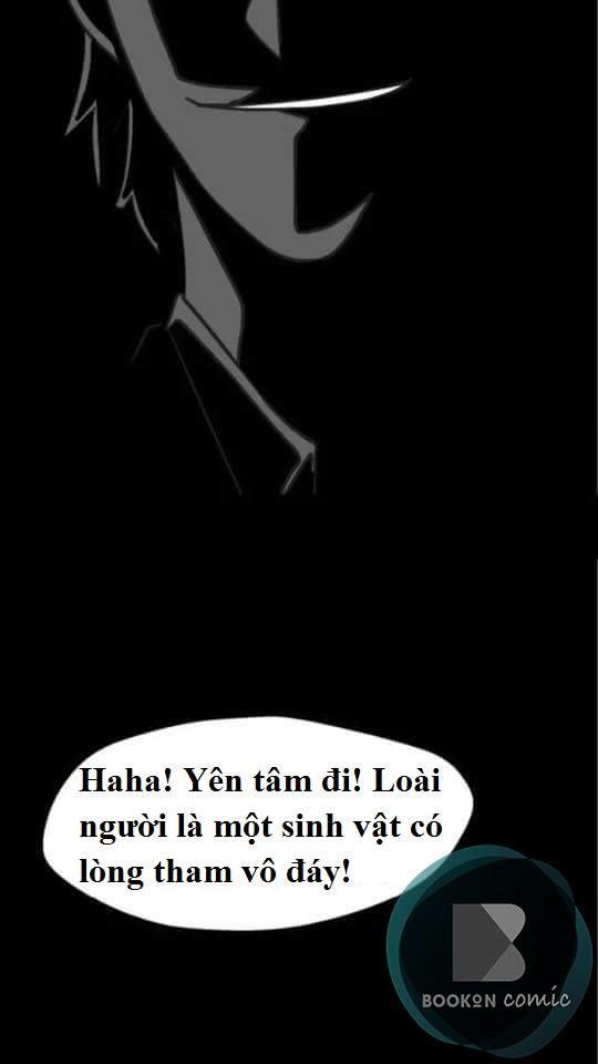 Ứng Dụng Thẩm Mỹ Chapter 2 - Trang 2