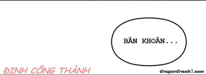 Ứng Dụng Thẩm Mỹ Chapter 20 - Trang 2