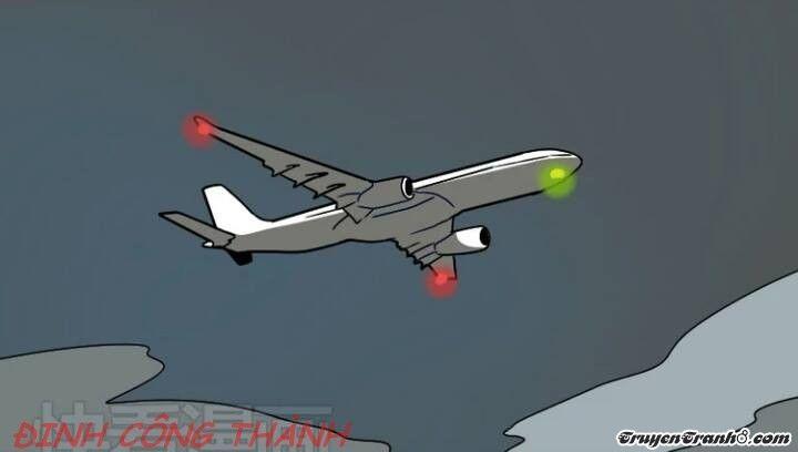 Ứng Dụng Thẩm Mỹ Chapter 20 - Trang 2