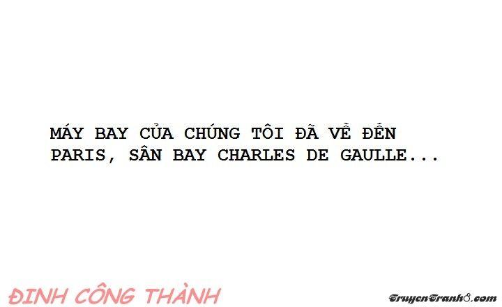 Ứng Dụng Thẩm Mỹ Chapter 20 - Trang 2