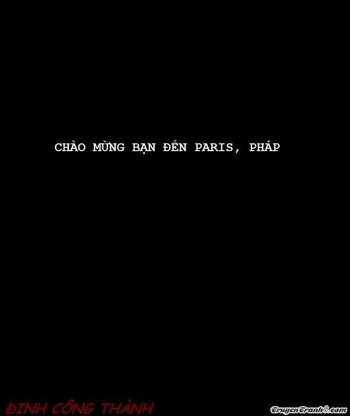 Ứng Dụng Thẩm Mỹ Chapter 20 - Trang 2