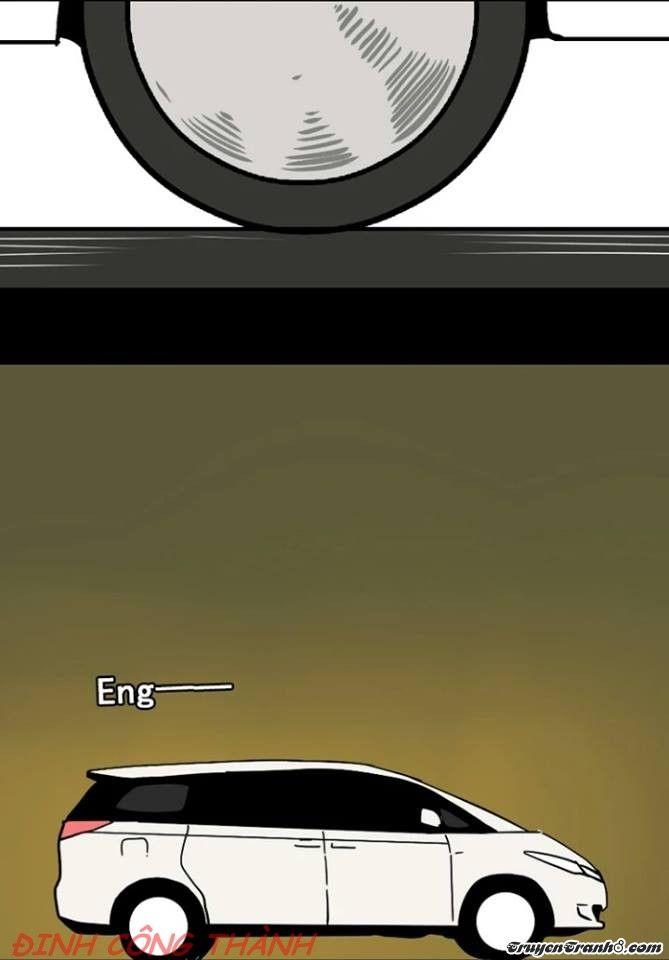 Ứng Dụng Thẩm Mỹ Chapter 20 - Trang 2