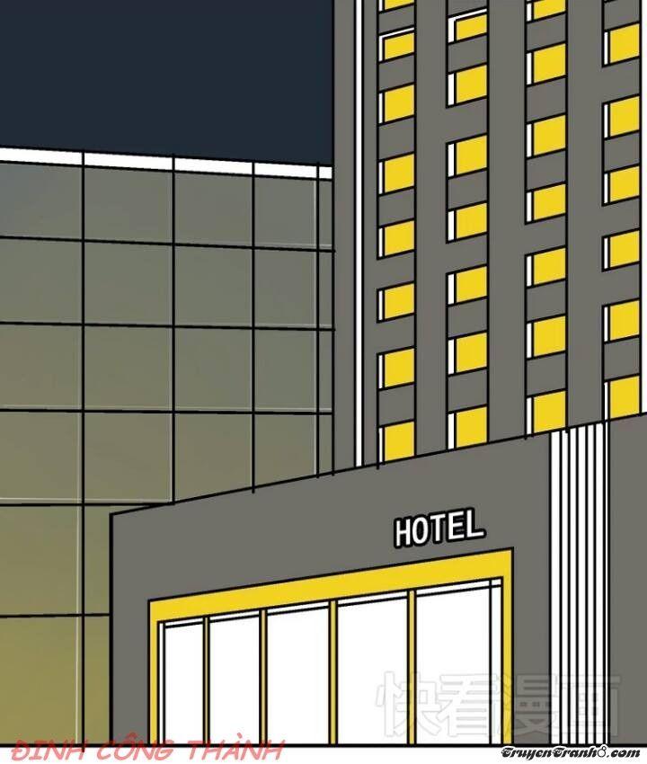 Ứng Dụng Thẩm Mỹ Chapter 20 - Trang 2