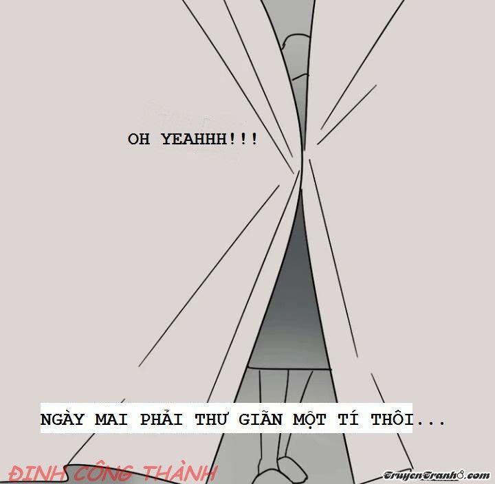 Ứng Dụng Thẩm Mỹ Chapter 20 - Trang 2