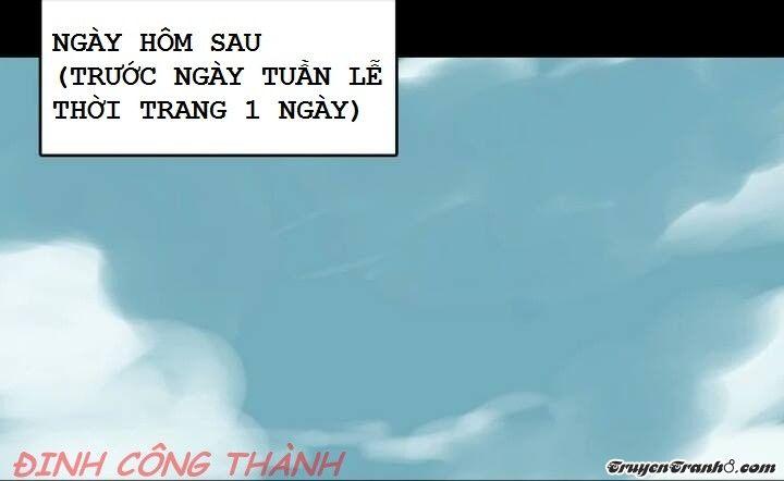 Ứng Dụng Thẩm Mỹ Chapter 20 - Trang 2