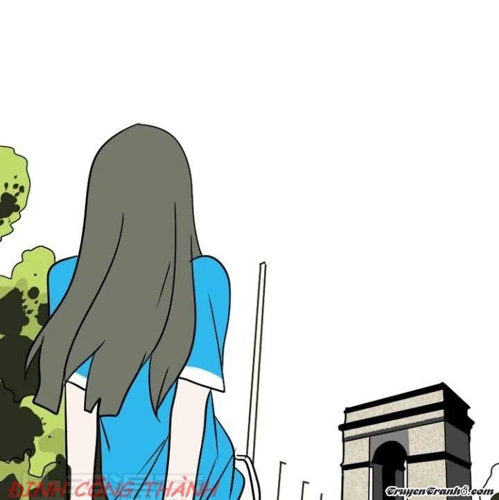 Ứng Dụng Thẩm Mỹ Chapter 20 - Trang 2